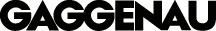 Gaggenau