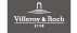 Villeroy & Boch