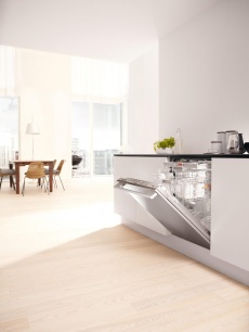 Foto: Miele