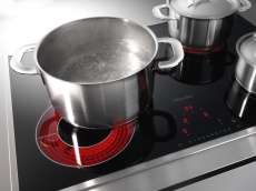 Foto: Miele